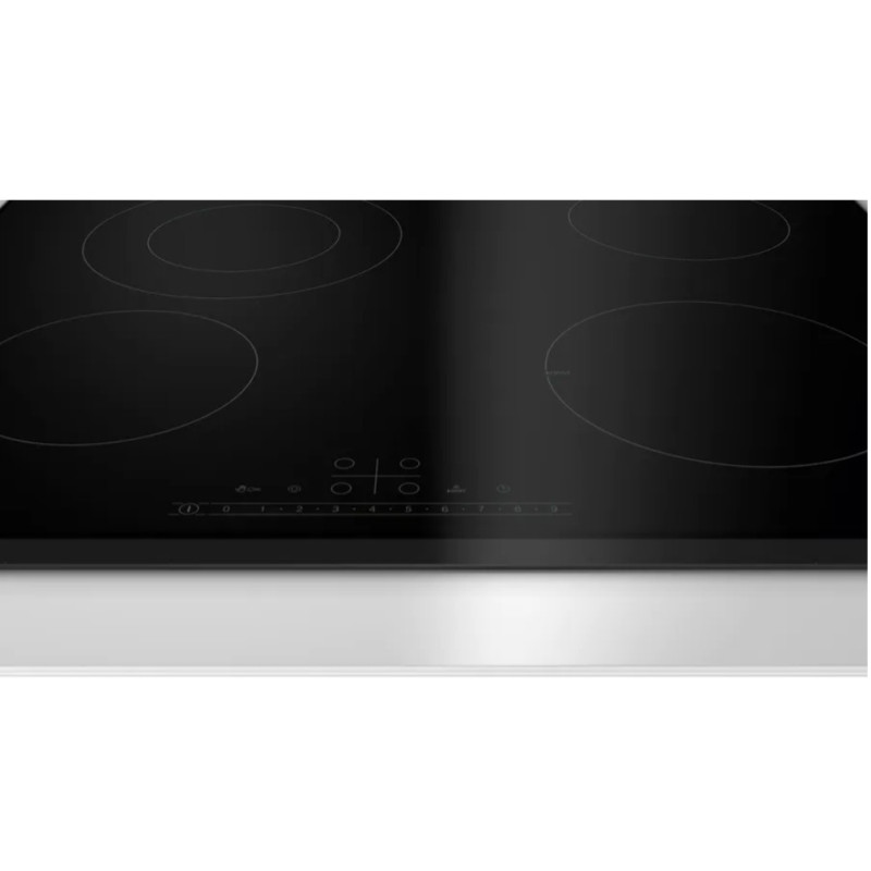 Vitroceramica indep. Bosch PKF631FP3E