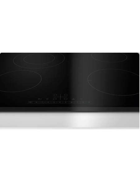 Vitroceramica indep. Bosch PKF631FP3E