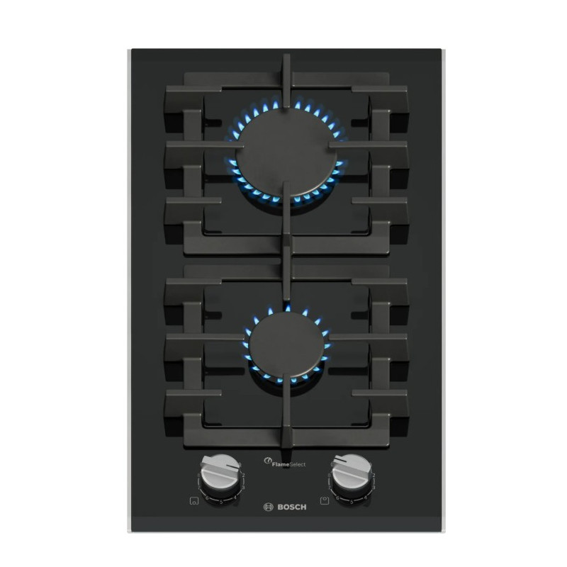 Vitroceramica modular indep. Bosch...