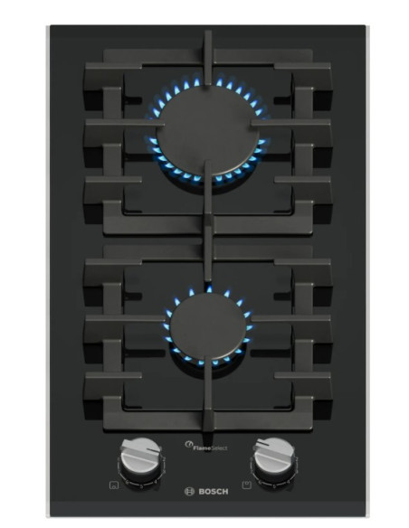 Vitroceramica modular indep. Bosch PRB3A6I40