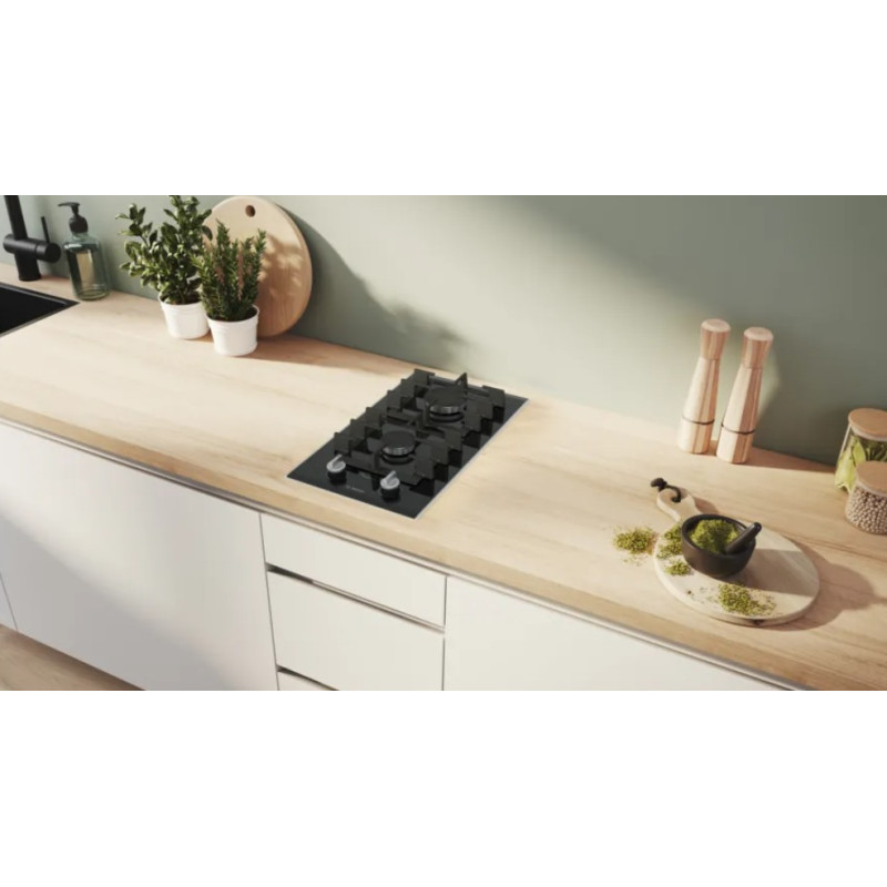 Vitroceramica modular indep. Bosch...