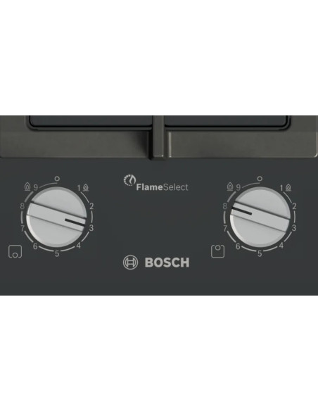 Vitroceramica modular indep. Bosch PRB3A6I40