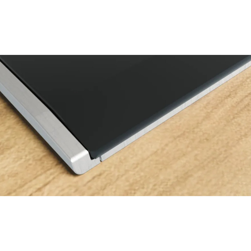 Vitroceramica modular indep. Bosch...