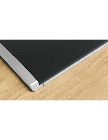 Vitroceramica modular indep. Bosch PRB3A6I40