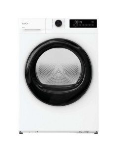 Secadora frontal Candy GD9N2BS