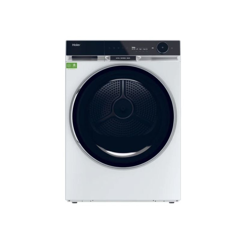 Secadora frontal Haier HD90A3Q397U1S Secadora frontal Haier HD90A3Q397U1S