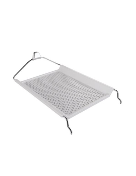 Secadora frontal Haier HD90A3Q397U1S