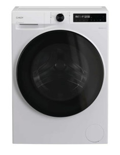 Lavasecadora frontal Candy...