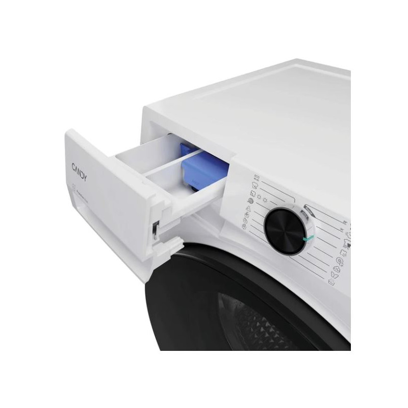 Lavasecadora frontal Candy BWR4128BL8S Lavasecadora frontal Candy BWR4128BL8S