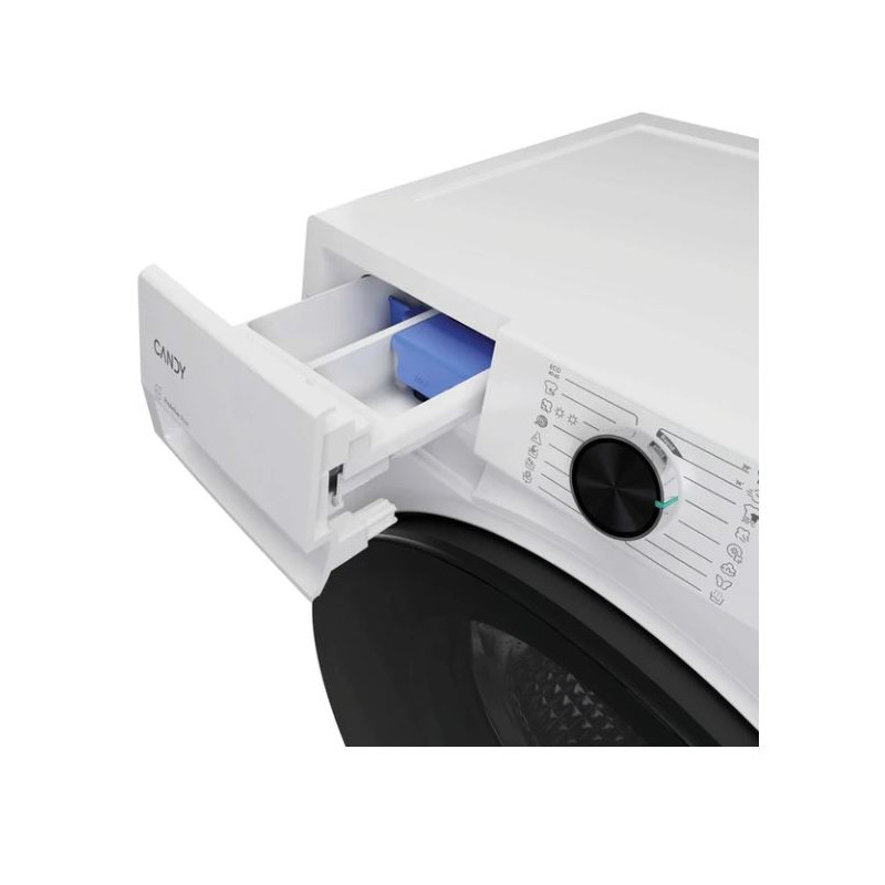 Lavasecadora frontal Candy BWR4128BL8S Lavasecadora frontal Candy BWR4128BL8S