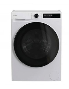 Lavasecadora frontal Candy...