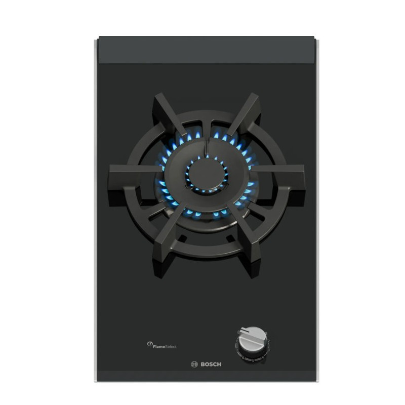 Vitroceramica modular indep. Bosch... Vitroceramica modular indep. Bosch...