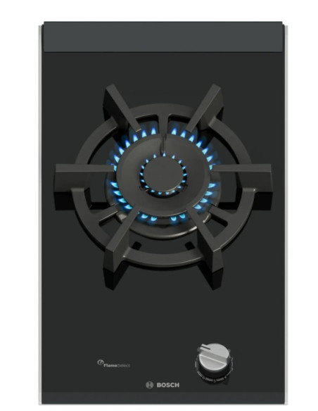 Vitroceramica modular indep. Bosch PRA3A6I10