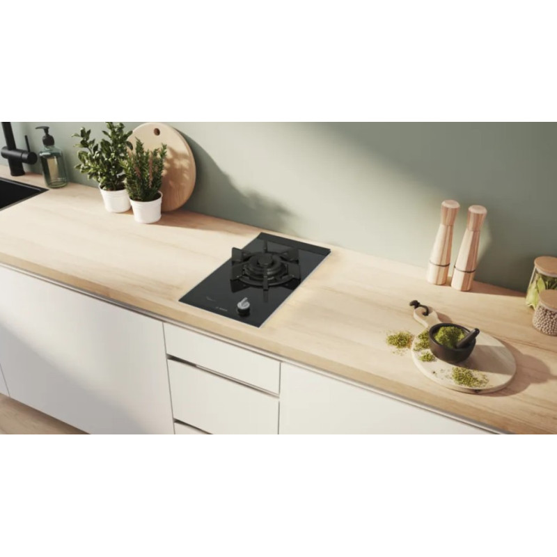 Vitroceramica modular indep. Bosch... Vitroceramica modular indep. Bosch...