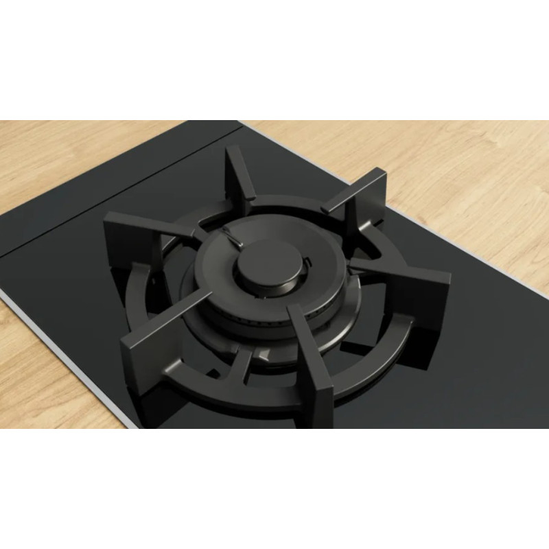 Vitroceramica modular indep. Bosch... Vitroceramica modular indep. Bosch...