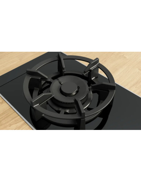 Vitroceramica modular indep. Bosch PRA3A6I10