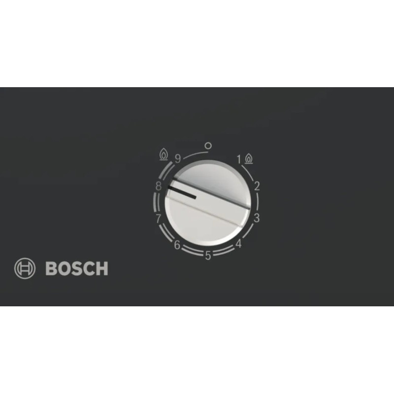 Vitroceramica modular indep. Bosch... Vitroceramica modular indep. Bosch...