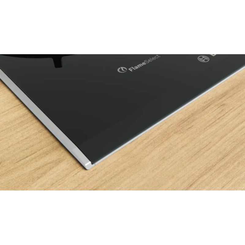 Vitroceramica modular indep. Bosch... Vitroceramica modular indep. Bosch...