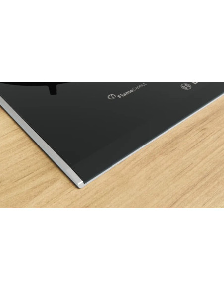 Vitroceramica modular indep. Bosch PRA3A6I10