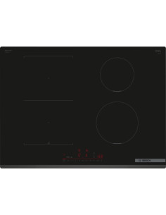 Vitroceramica induccion...