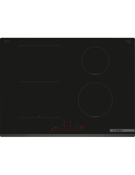 Vitroceramica induccion indep. Bosch PVS831HC1E