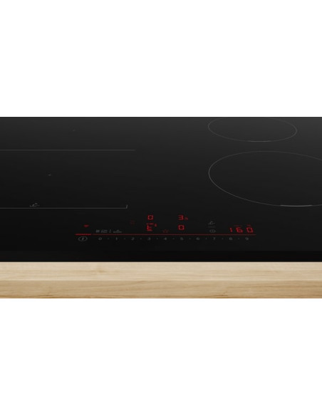 Vitroceramica induccion indep. Bosch PVS831HC1E