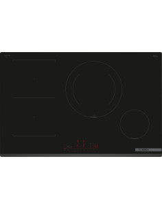 Vitroceramica induccion...