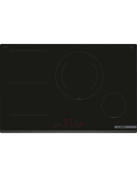 Vitroceramica induccion indep. Bosch PVS831HC1E