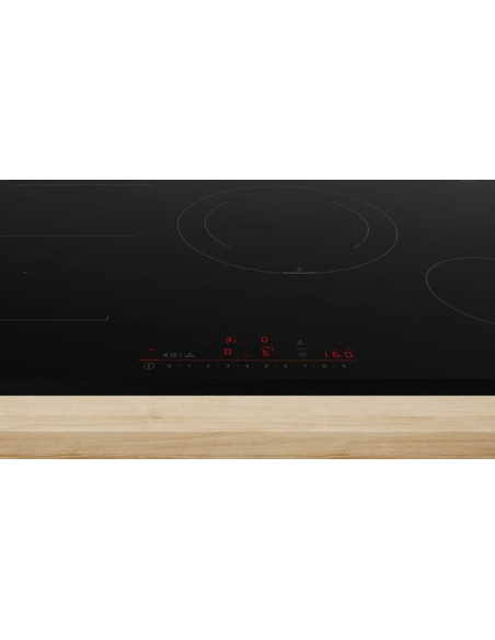 Vitroceramica induccion indep. Bosch PVS831HC1E
