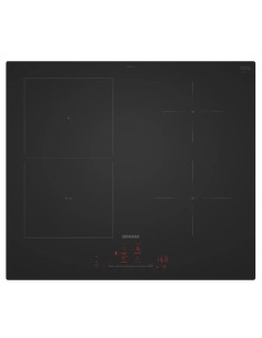 Vitroceramica induccion...