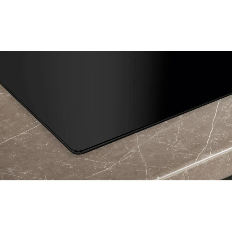 Vitroceramica induccion indep....