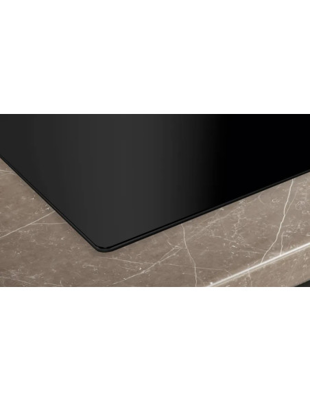 Vitroceramica induccion indep. Siemens ED61AHSC1E