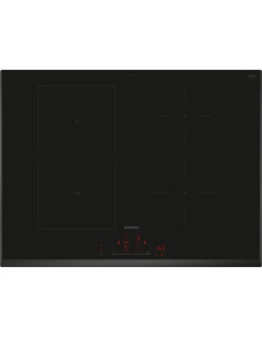 Vitroceramica induccion...