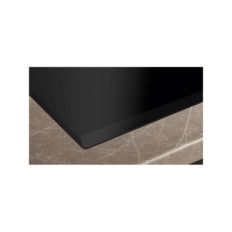 Vitroceramica induccion indep....