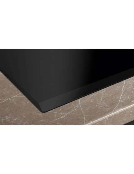 Vitroceramica induccion indep. Siemens ED751HSC1E