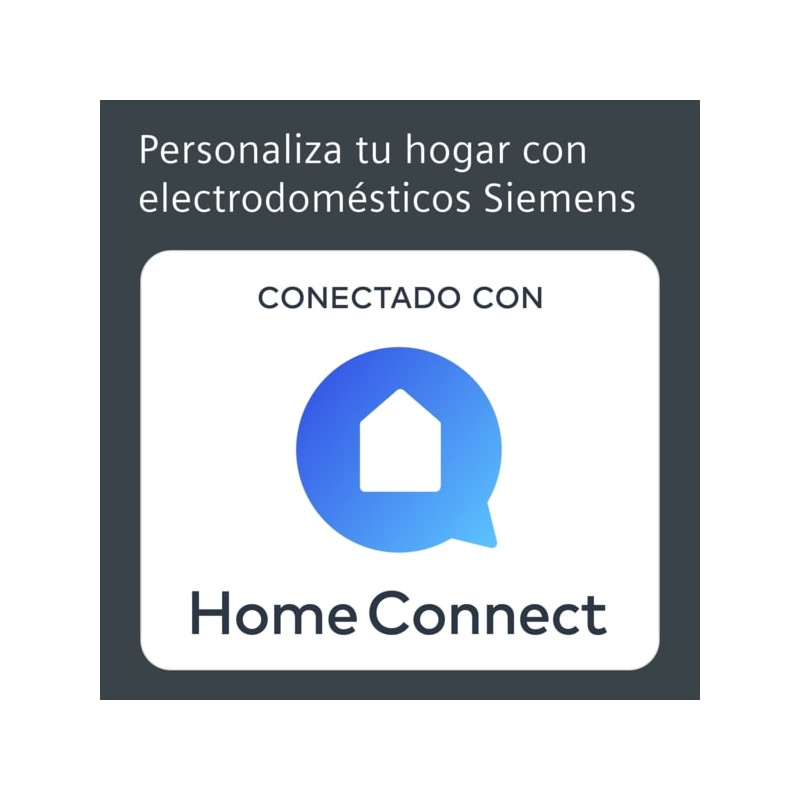 Vitroceramica induccion indep....