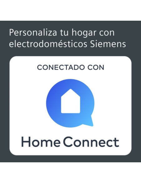 Vitroceramica induccion indep. Siemens ED751HSC1E