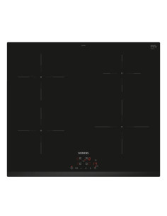 Vitroceramica induccion...