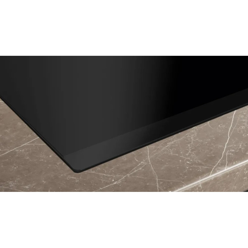 Vitroceramica induccion indep....