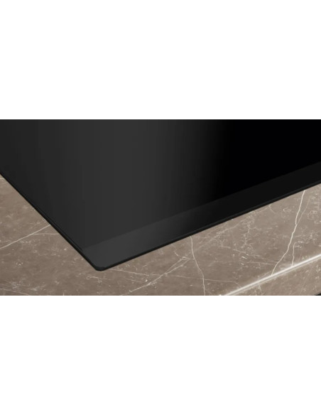 Vitroceramica induccion indep. Siemens EH631BEB6E