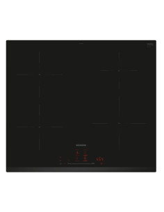 Vitroceramica induccion...