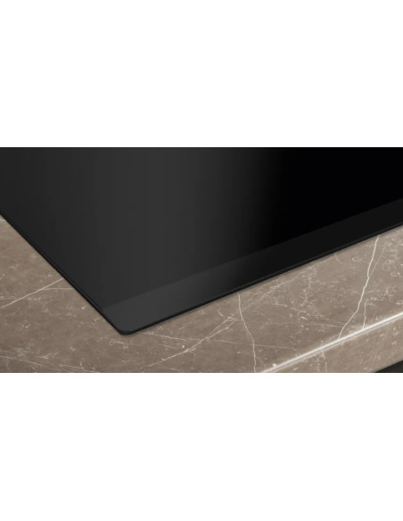 Vitroceramica induccion indep. Siemens EH631HEB1E