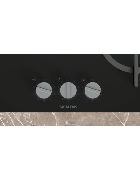 Encimera gas indep. Siemens EP6A6CI10