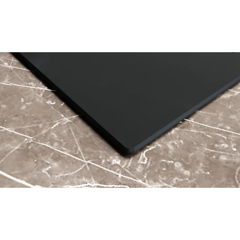 Encimera gas indep. Siemens EP6A6CI10