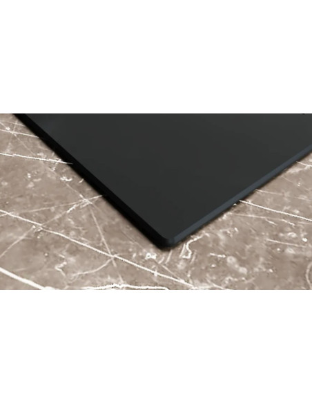 Encimera gas indep. Siemens EP6A6CI10