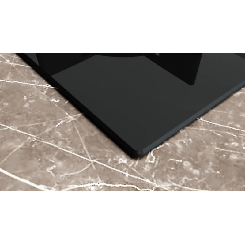 Encimera gas indep. Siemens EP6A6PI10