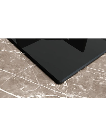 Encimera gas indep. Siemens EP6A6PI10