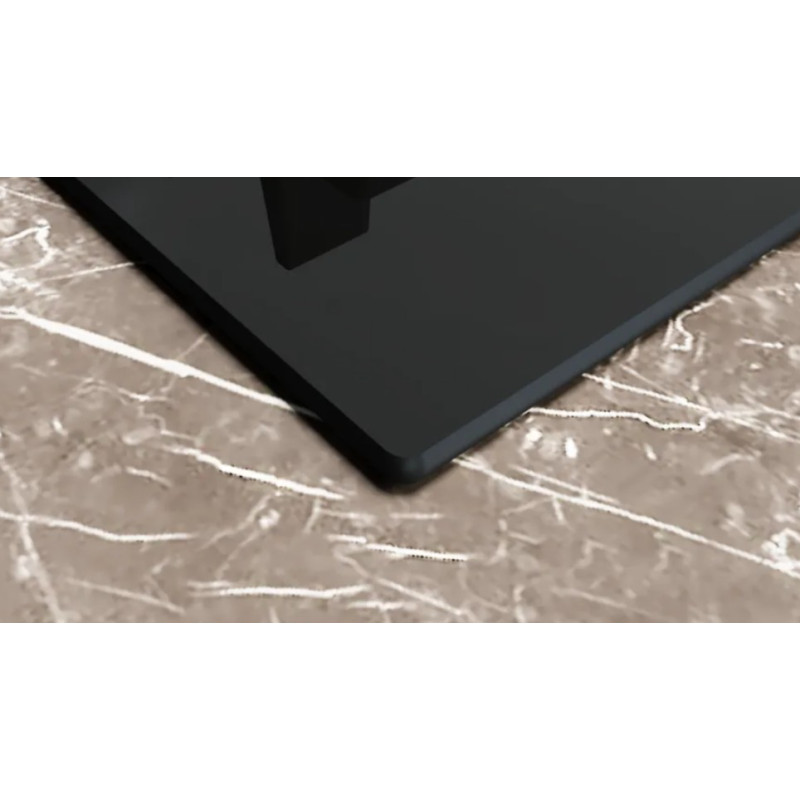 Encimera gas indep. Siemens EP7A6QI40