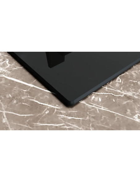 Encimera gas indep. Siemens EP7A6QI40