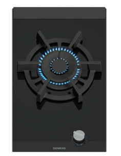 Encimera modular indep....